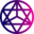 rosannabiglia.com-logo